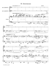 Eretz Hefetz - Paul Schoenfeld