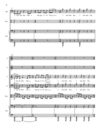 Long Walk To Freedom – Steve Heitzeg