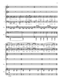 Long Walk To Freedom – Steve Heitzeg