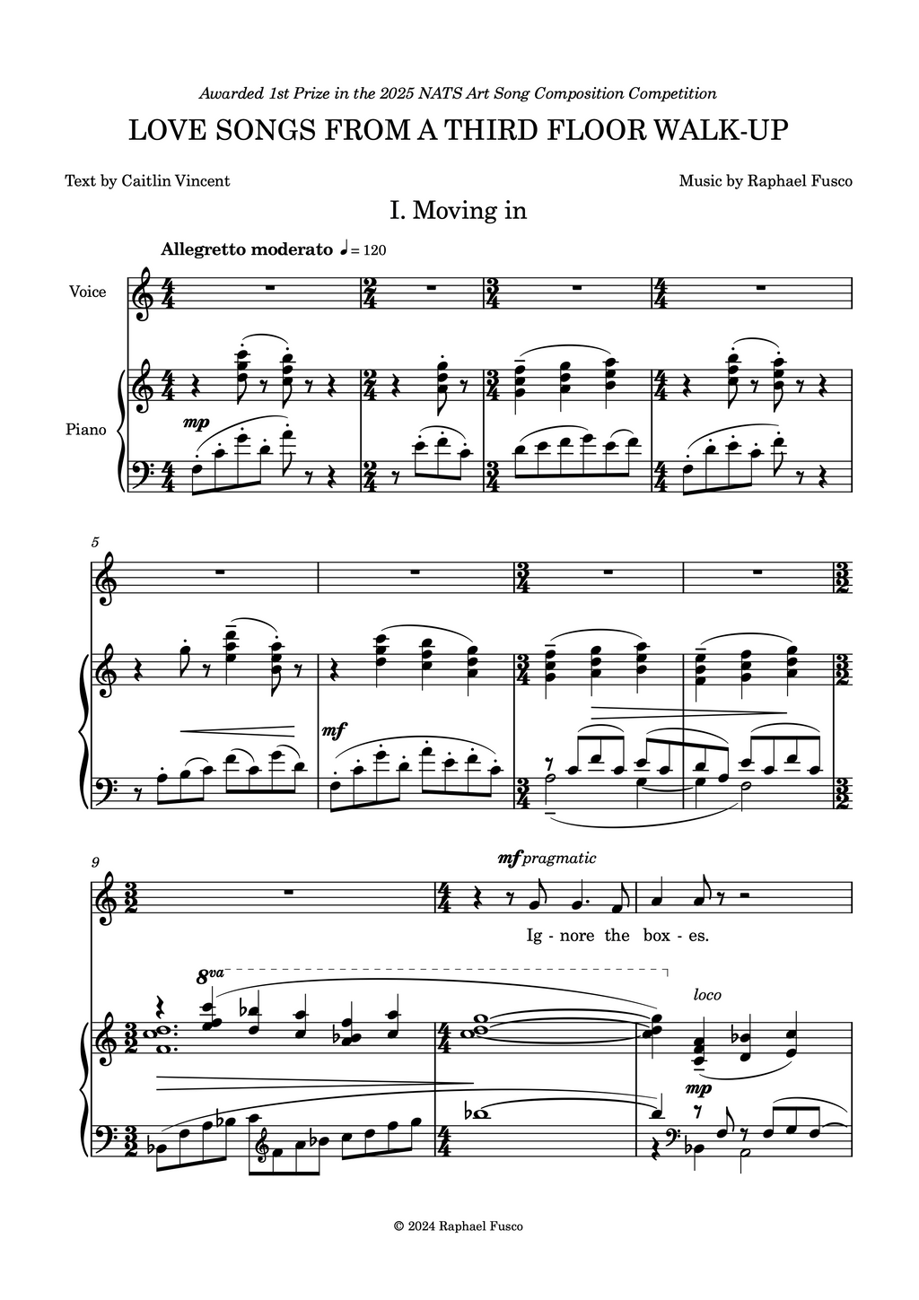 LoveSongs_1.png?v=1750863410&