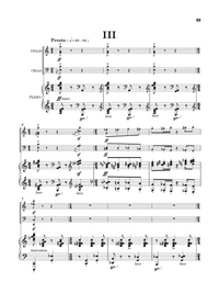 Cafe Music - Paul Schoenfeld