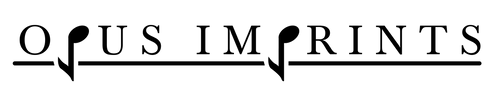 Opus Imprints logo