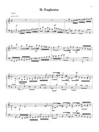 Peccadilloes - Paul Schoenfeld