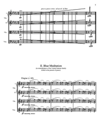 Song Without Borders – Steve Heitzeg