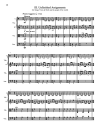 Song Without Borders – Steve Heitzeg