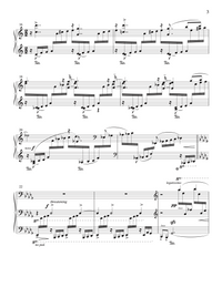 Triad - David Evan Thomas