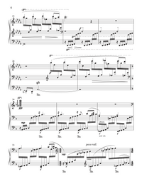 Triad - David Evan Thomas