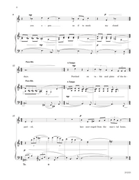 Amaryllis - Scott Wheeler