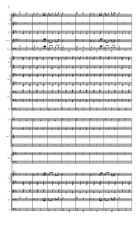 Craft Beer Polka – Steve Heitzeg