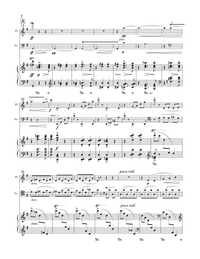 Diamond –  David Evan Thomas
