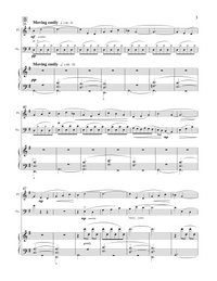 Diamond –  David Evan Thomas
