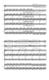 earthbird – Steve Heitzeg