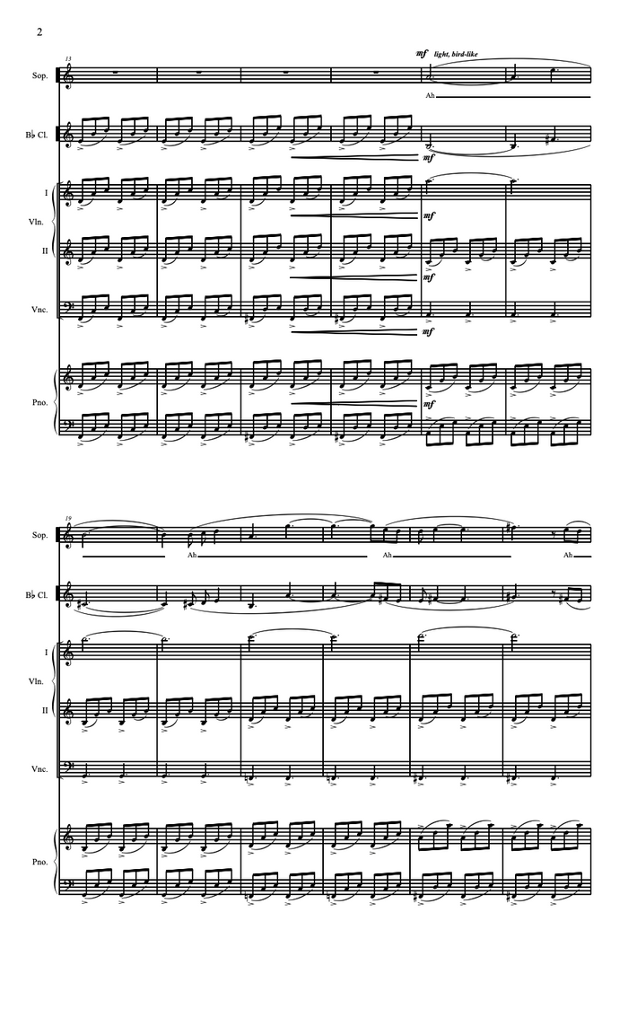 earthbird – Steve Heitzeg