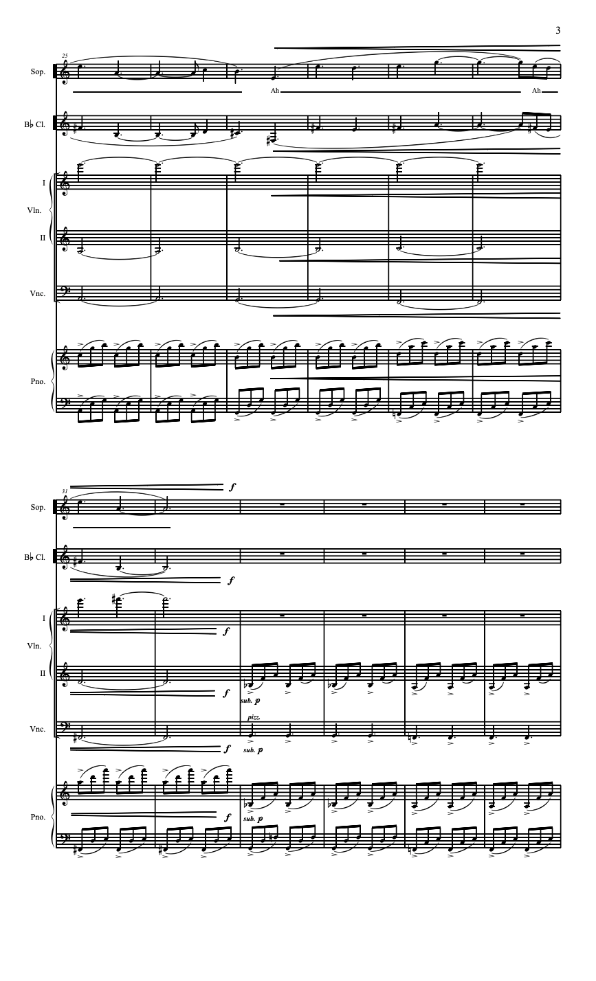earthbird – Steve Heitzeg