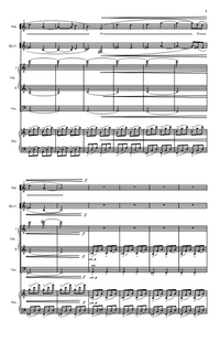 earthbird – Steve Heitzeg