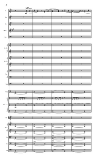 Ghosts of the Grasslands –  Steve Heitzeg