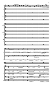 Ghosts of the Grasslands –  Steve Heitzeg