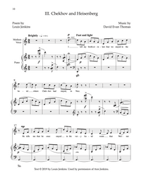 In the Mad Moonlight - David Evan Thomas