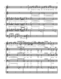 little carol of hope – Steve Heitzeg