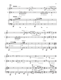 Many Happy Returns –  David Evan Thomas