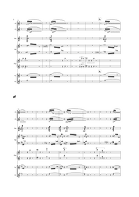 Off Course – Julian Grant