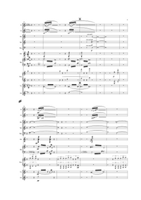 Off Course – Julian Grant