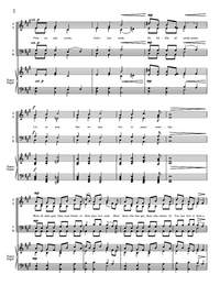 Prairie Hymn – Steve Heitzeg