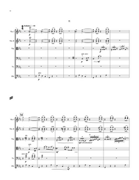 Scarlatti in Soweto – Julian Grant
