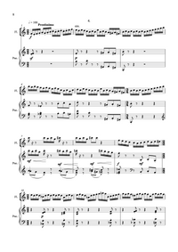 SIX REFLECTIONS OF 'La belle et la bétè' - Julian Grant