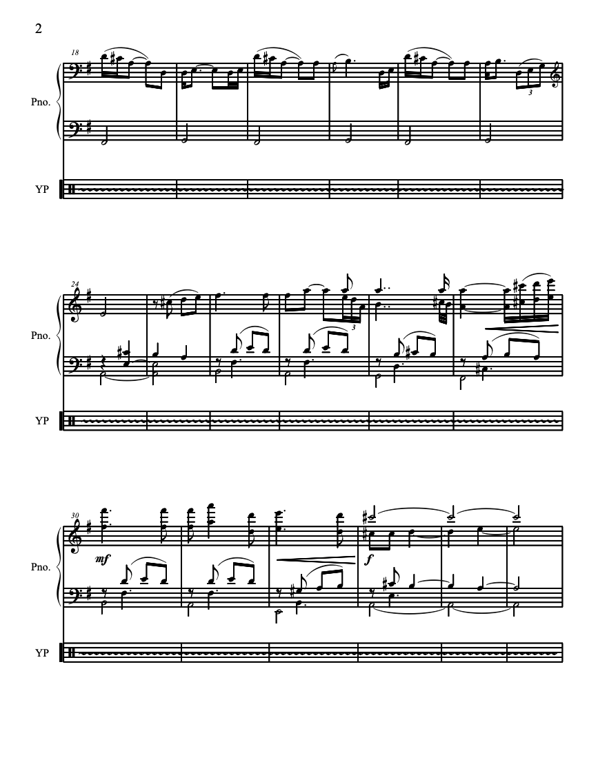 SEABIRDS AND STONES – Steve Heitzeg