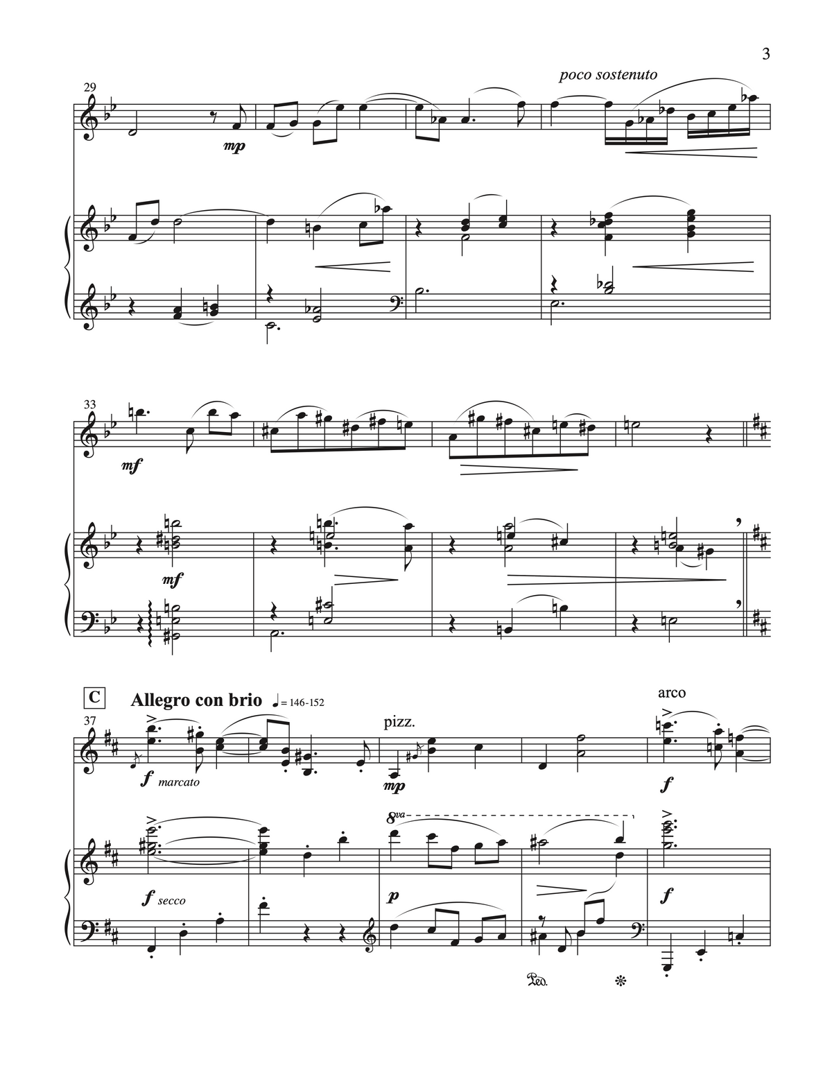 Valentines –  David Evan Thomas
