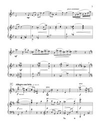 Valentines –  David Evan Thomas