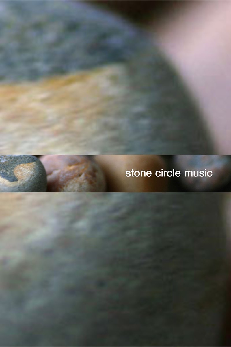 Stone Circle Music publisher page