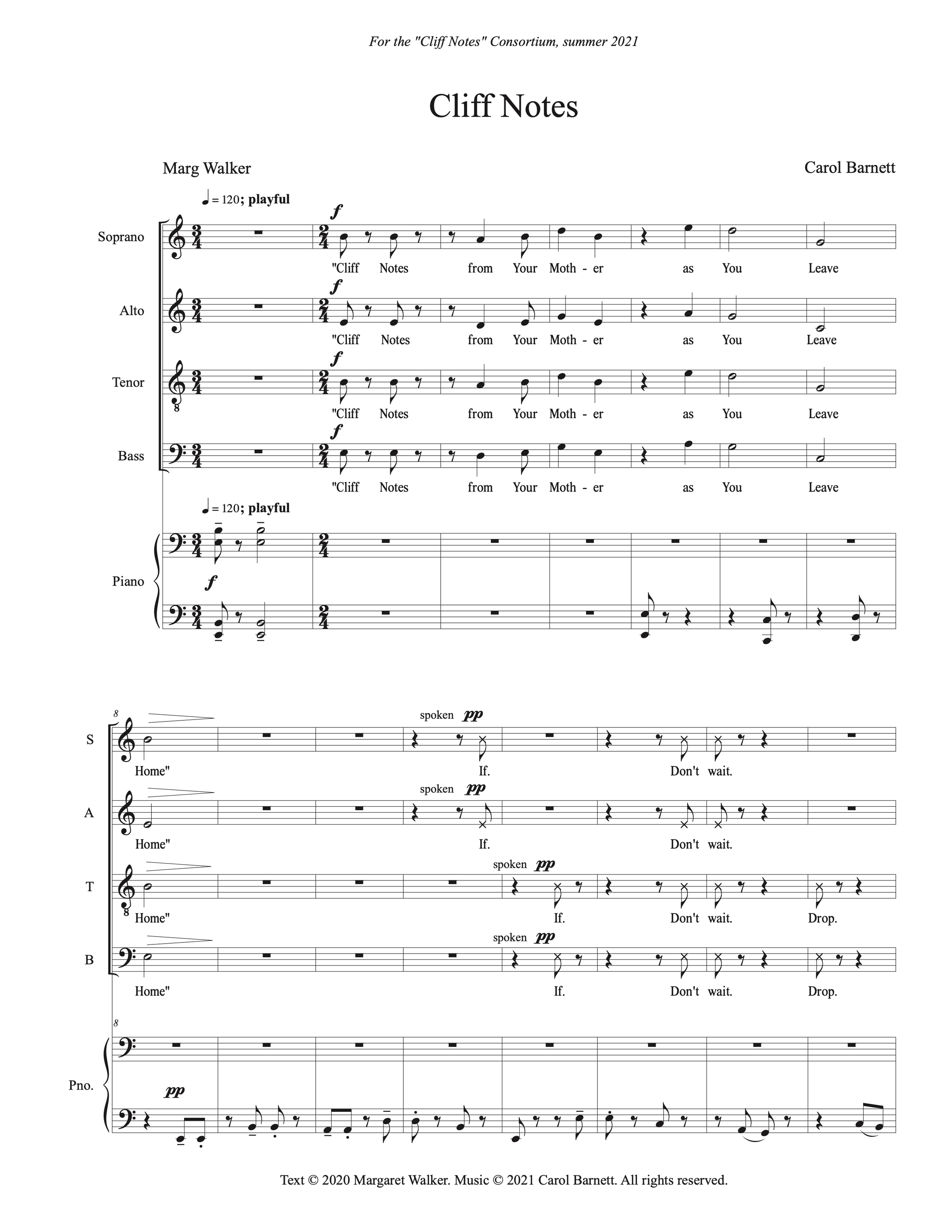 Best hamilton musical cliff notes Free Shipping - Main Image