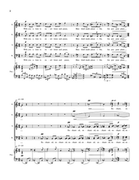 On Hearing Beethoven – Carol Barnett