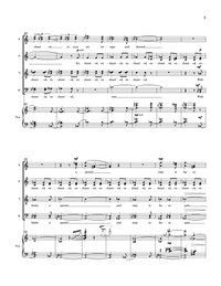 On Hearing Beethoven – Carol Barnett