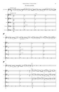 EcoSaga – Steve Heitzeg