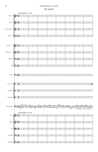 EcoSaga – Steve Heitzeg
