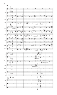 Gioia - David Evan Thomas