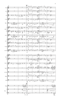 Gioia - David Evan Thomas