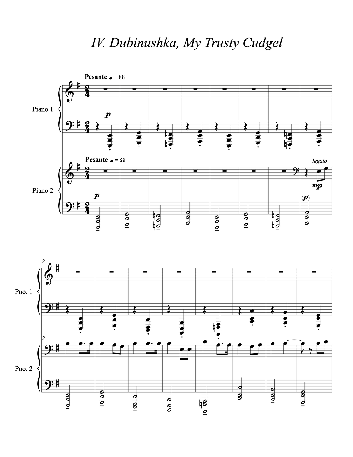Many Songs I’ve Heard: Melodies from Eastern Europe – Carol Barnett