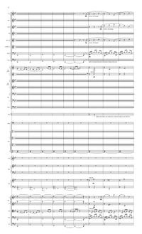 The Tin Forest – Steve Heitzeg